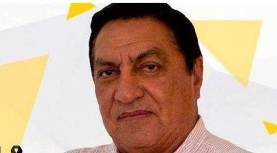 中国毒情形势报告发布,中国毒品形势报告2014