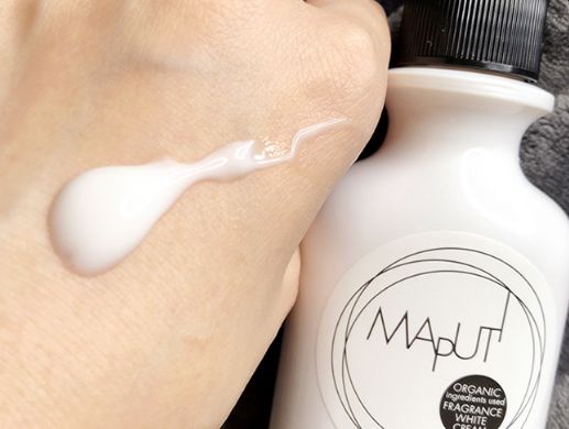 告别小尴尬~日本女*爱性**用好物,抹一抹4周白嫩如少女!