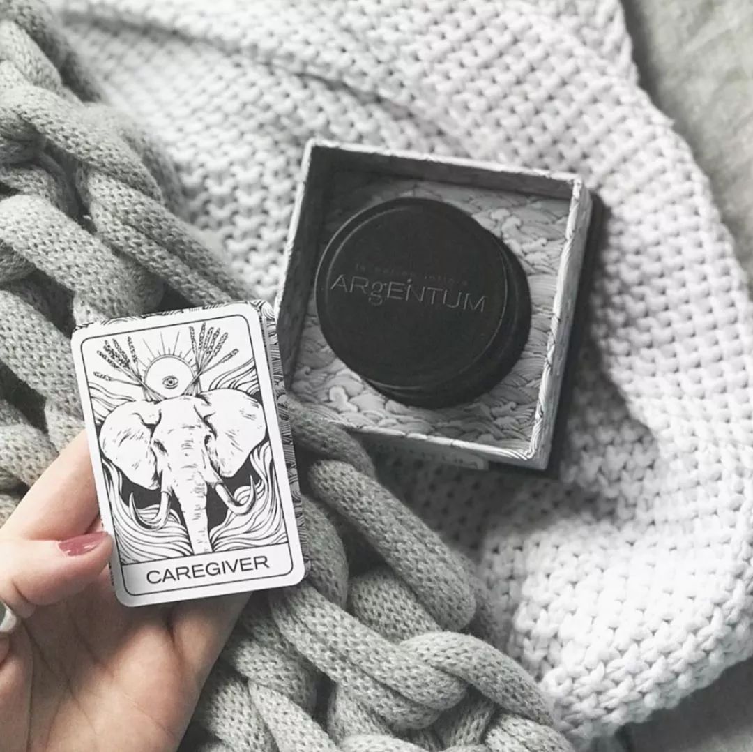 王菲银霜推荐,王菲同款霜什么牌子