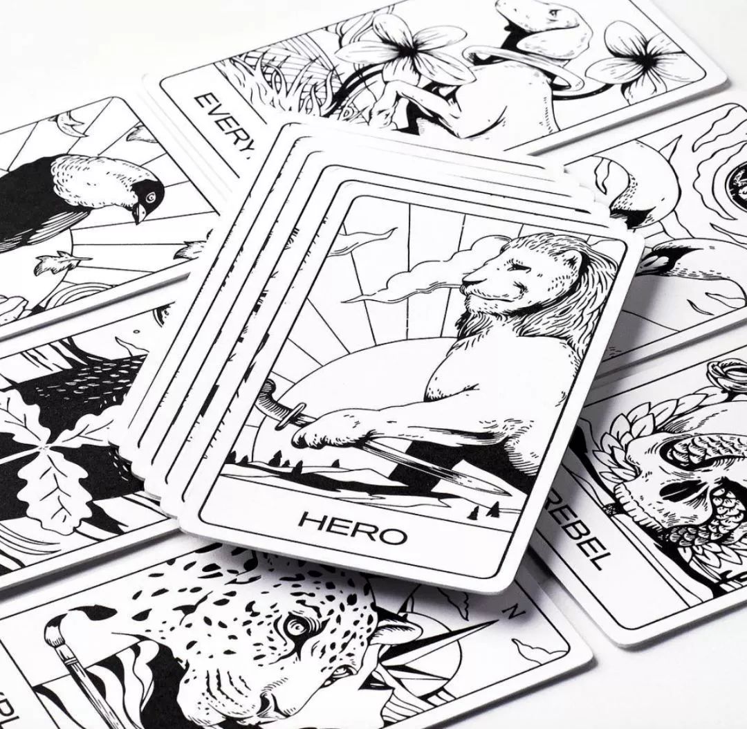 王菲银霜推荐,王菲同款霜什么牌子