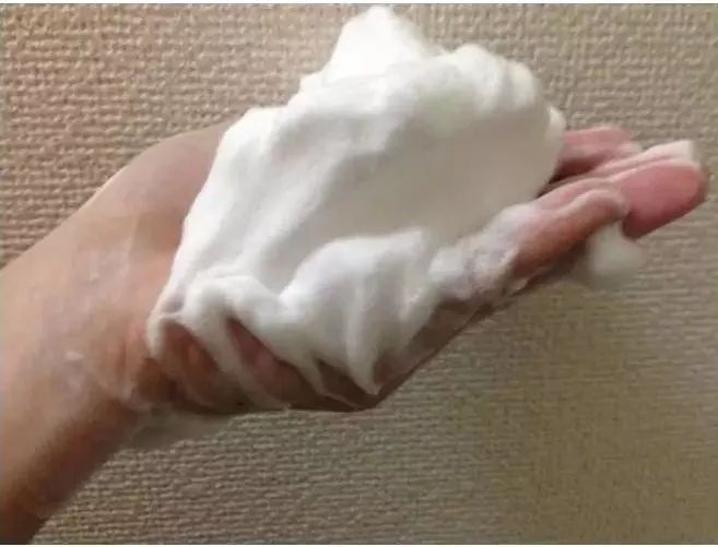 Pola只知道极光和和黑BA？它有一个专属于你的定制款听说过吗