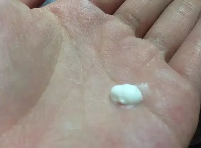 Pola只知道极光和和黑BA?它有一个专属于你的定制款听说过吗