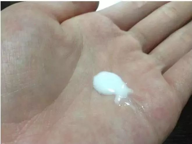 Pola只知道极光和和黑BA?它有一个专属于你的定制款听说过吗