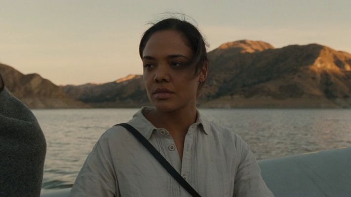 西部世界2讲的啥,西部世界第四季大结局