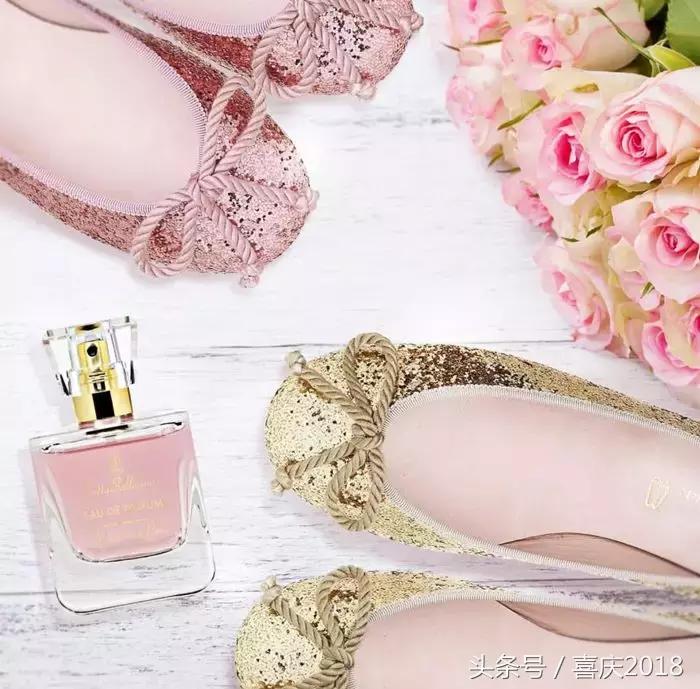 秒杀小白鞋女款19元,秒杀清仓牛皮小白鞋