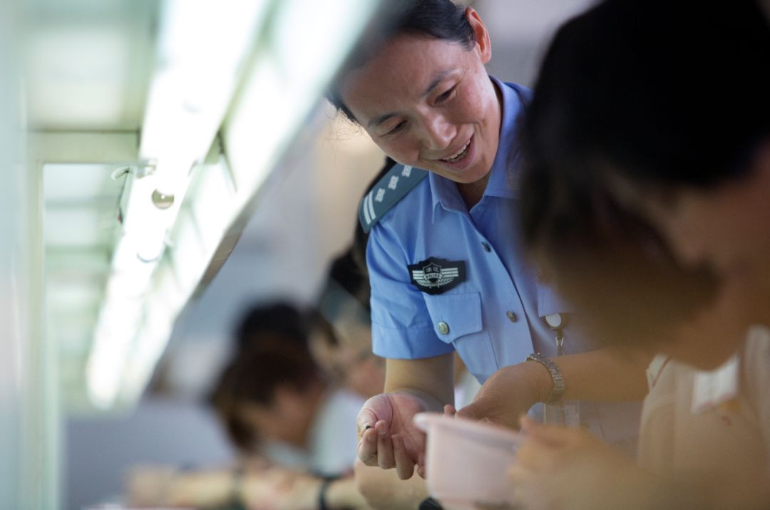杭州市四季青女老板,杭州四季青明星老板娘