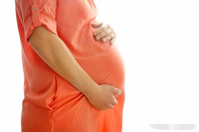 怀孕后老是肚子饿吃什么肉即食呢,怀孕后晚上什么食谱治呕吐