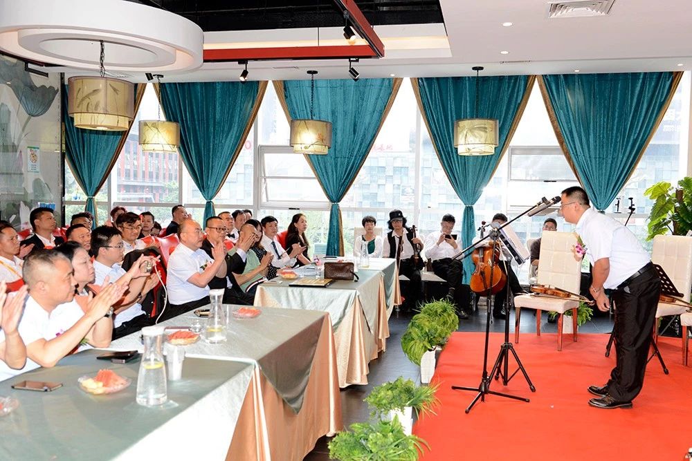 鐢ㄥ憲閲戣瀺涓婄嚎,鐢ㄥ憲閲戣瀺鏈夐檺鍏徃