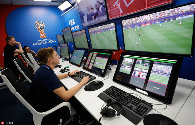 一文带你看懂所有变化,一文看懂四总线