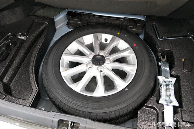 2019款凯美瑞2.5g豪华版二手车,都说丰田汽车好到底哪里好