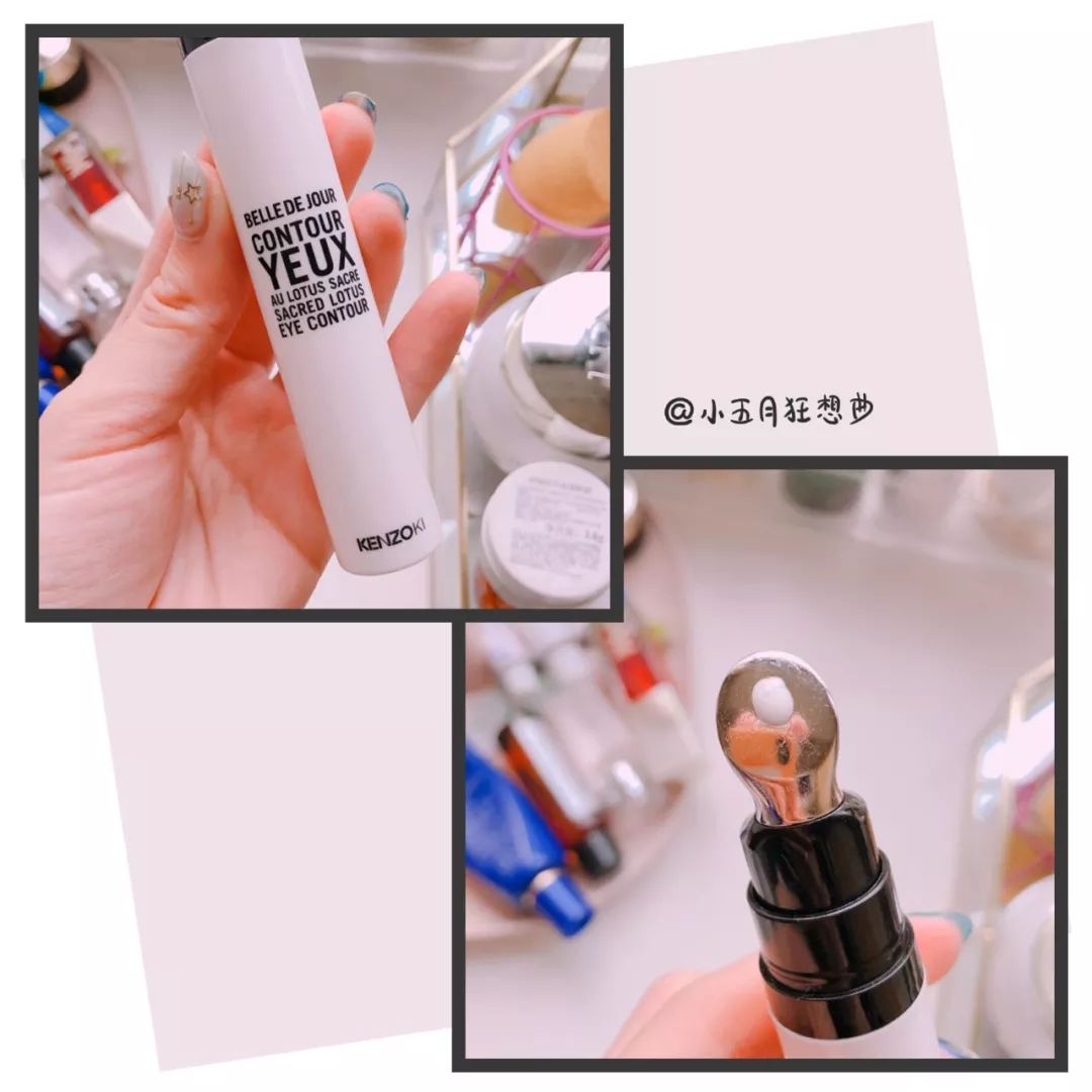 天天11点才入睡,天天11点睡对身体好吗