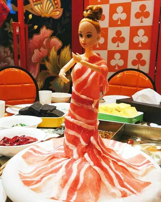 武汉十大必吃苍蝇馆子2021,去武汉一定要吃的平价餐厅