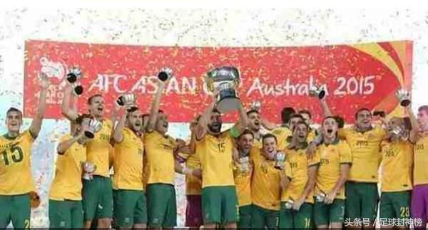 2018年世界杯澳大利亚与秘鲁预测,澳大利亚vs秘鲁预测比分