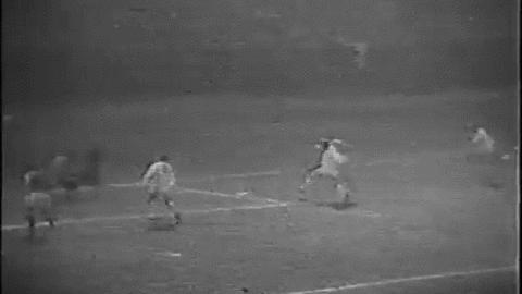 拿不到赛事金牌的运动员,没有拿过国际奥数金牌的数学家