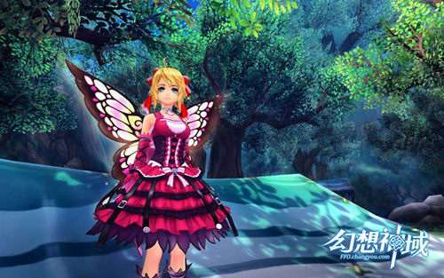 十佳pc移植ios游戏,十佳pc移植安卓单机游戏