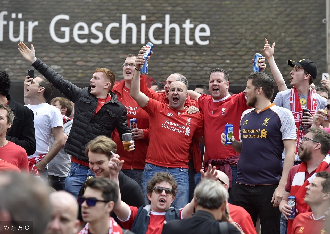 看世界杯应该喝什么啤酒,看世界杯为什么要选日本