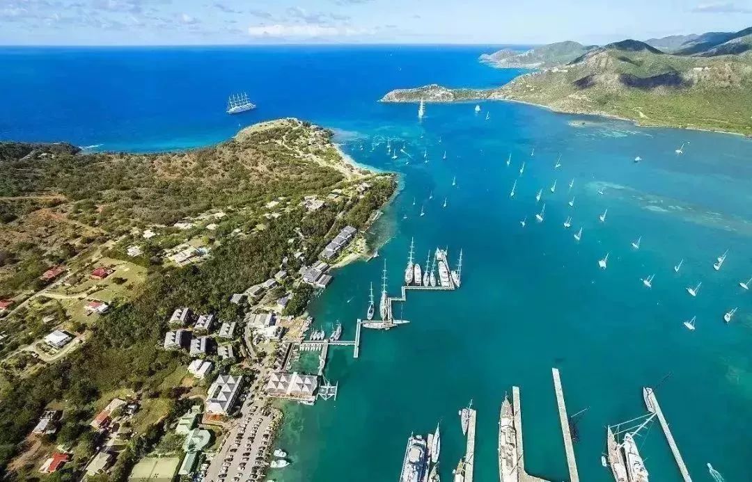 「运城扩散」运城人护照又升值了！69个免签地说走就走不是梦！