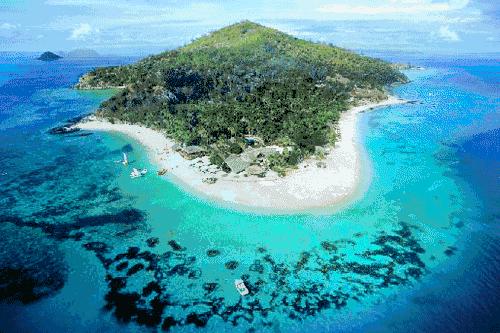 「运城扩散」运城人护照又升值了！69个免签地说走就走不是梦！