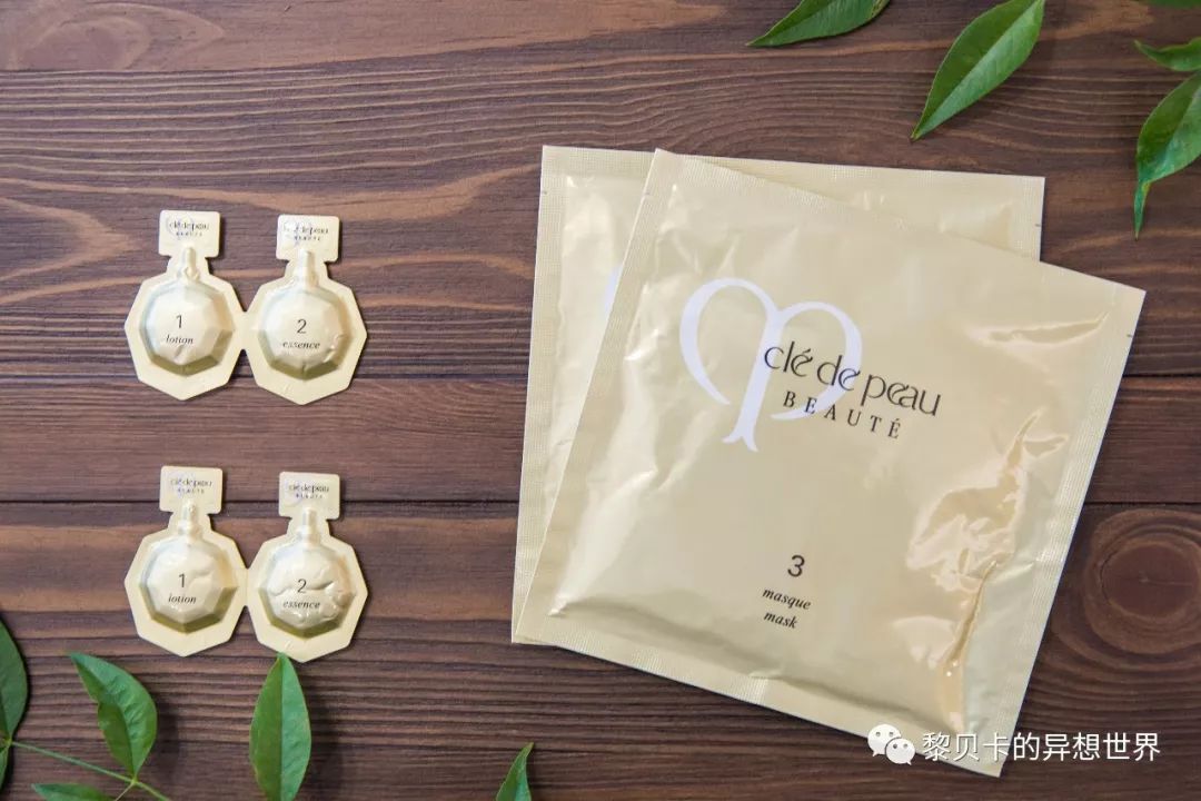 10款最好用的面膜是什么,买过数不清的面膜