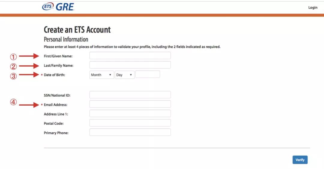 如何查询gre考试成绩分数,9月8日gre考试成绩查询