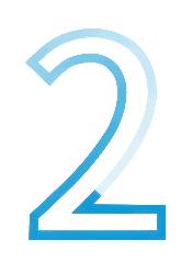 如何查询gre考试成绩分数,9月8日gre考试成绩查询