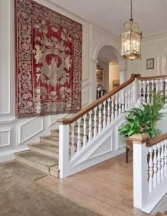 足球史上十大豪宅,身价10亿级的足球巨星豪宅