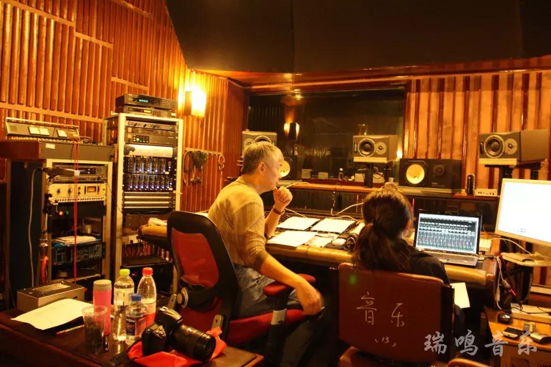 金玉良缘越剧100首,越剧金玉良缘大全