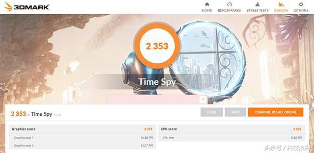 4分区氛围灯,4区背光键盘