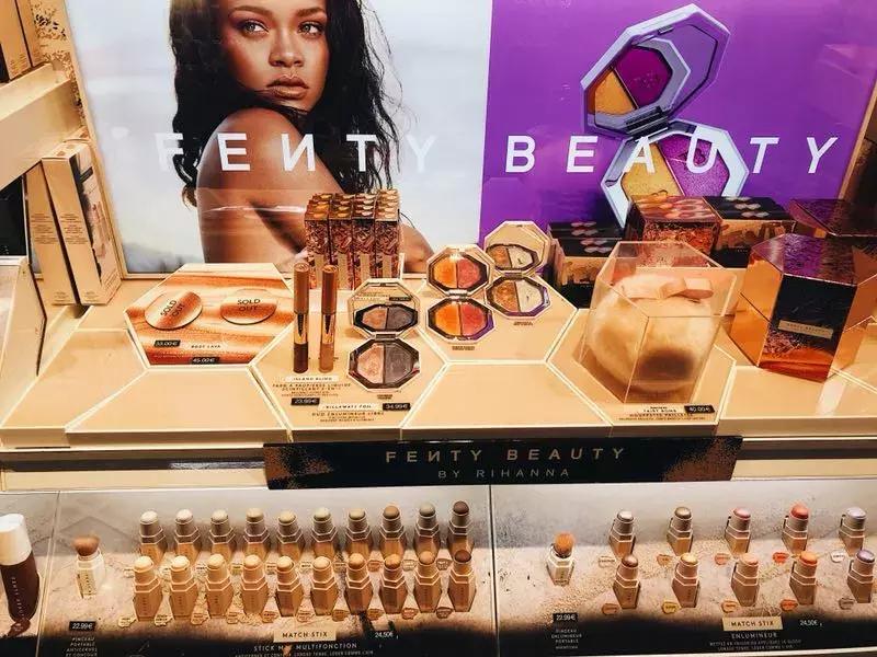 丝芙兰购买攻略,丝芙兰划算