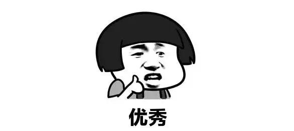 法国丝芙兰美女,外国加油站的女孩加油