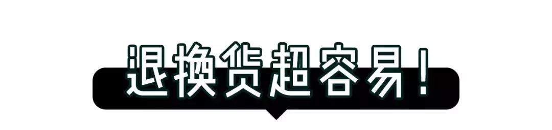 法国丝芙兰美女,外国加油站的女孩加油