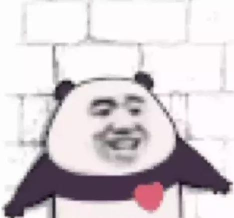 丝芙兰购买攻略,丝芙兰划算