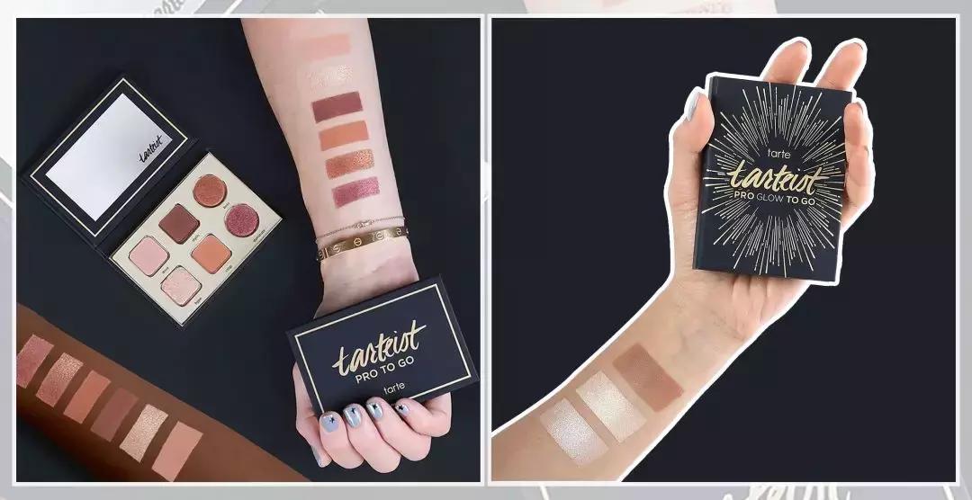 外国女的加油站视频,法国丝芙兰美女