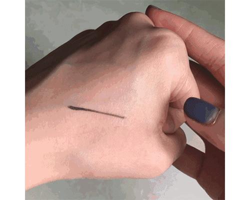 丝芙兰打折日购物攻略,丝芙兰怎么逛