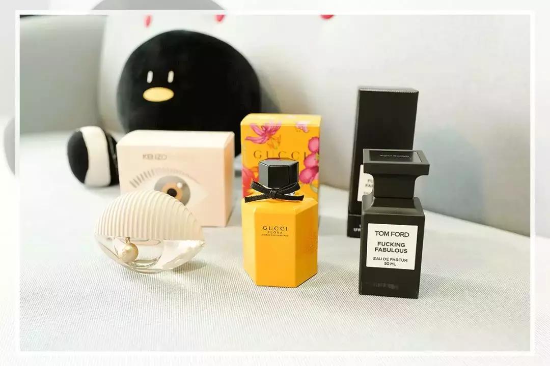 外国女的加油站视频,法国丝芙兰美女