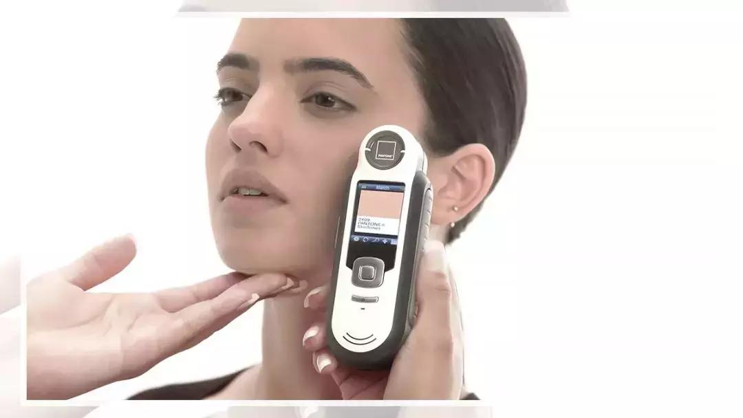 丝芙兰打折日购物攻略,丝芙兰怎么逛