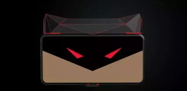 吃鸡解决游戏卡顿的方法,手机玩吃鸡卡顿发烫怎么办