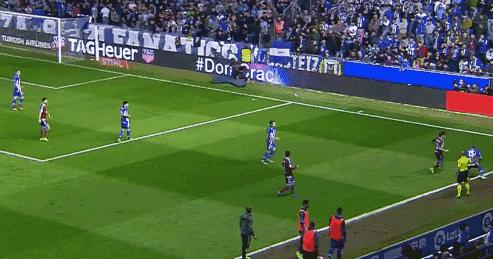 这届世界杯不好看,这届世界杯遗憾淘汰的球星