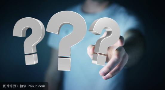 办哪家银行的信用卡比较好,哪家银行的信用卡容易办下来