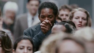 办哪家银行的信用卡比较好,哪家银行的信用卡容易办下来