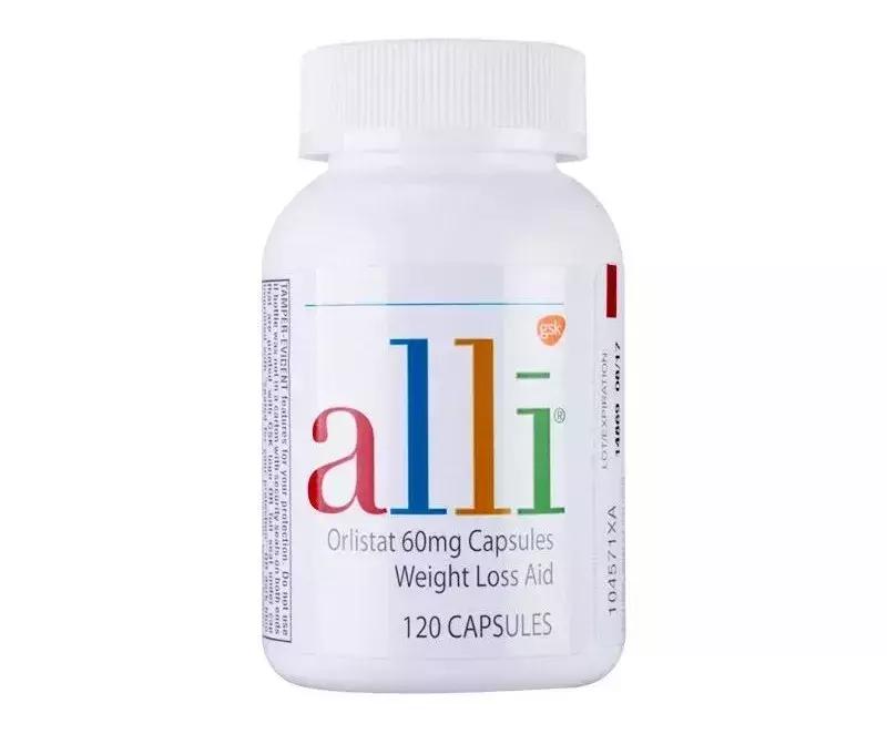 奶昔减肥真的是一种智商税么,8种减肥产品的效果