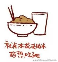 异地购车需要注意哪些陷阱,异地购车需要注意哪些问题