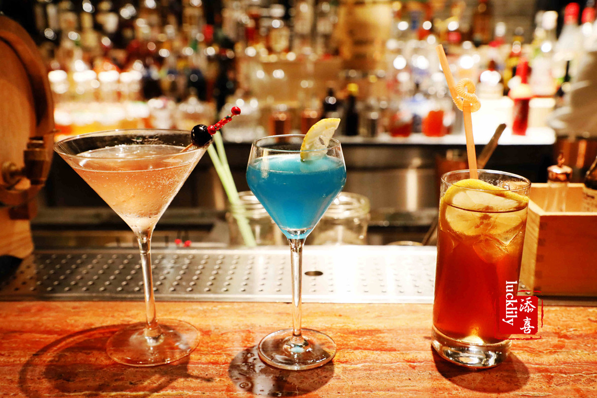 成都世界杯看球必去餐厅,成都世界杯看球餐厅