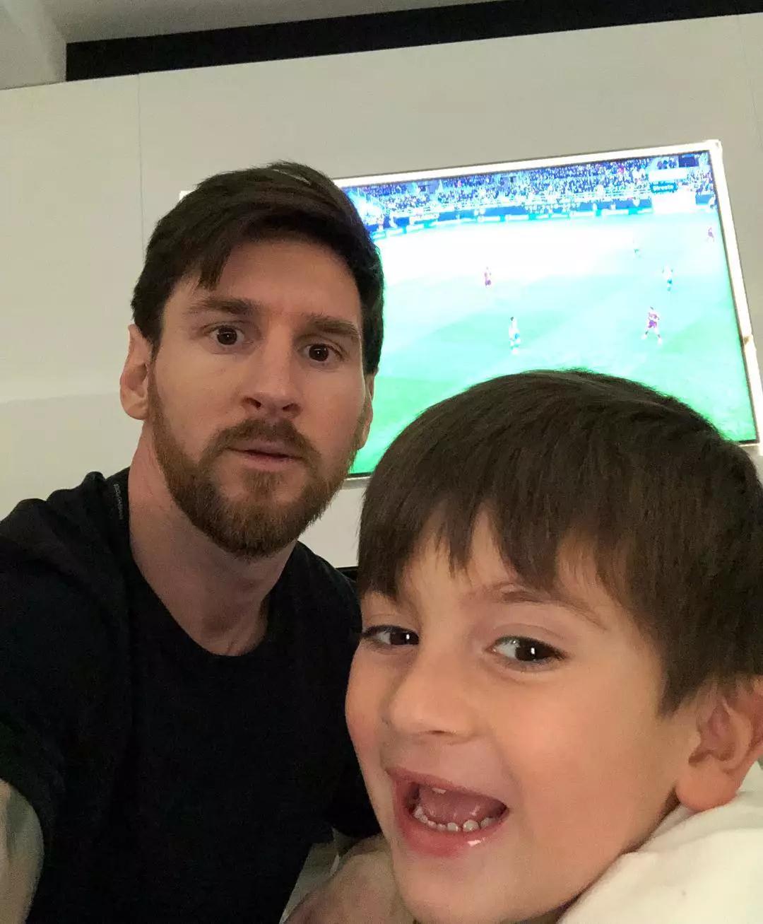 世界杯=萌萌萌萌萌萌萌萌萌萌萌萌萌