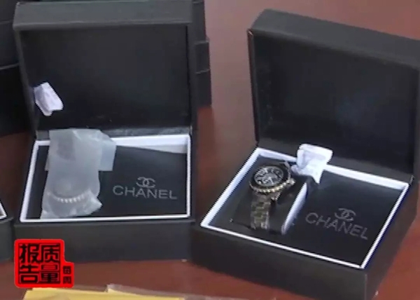 朋友圈代购属于售假吗,朋友圈代购包包骗局