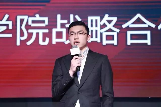 留学归来的体育青年开始闪光，这是他们总结的5条成长「军规」