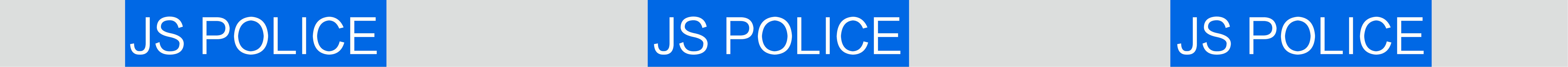 社区禁毒宣传信息报道,关于进一步加强和规范社区戒毒