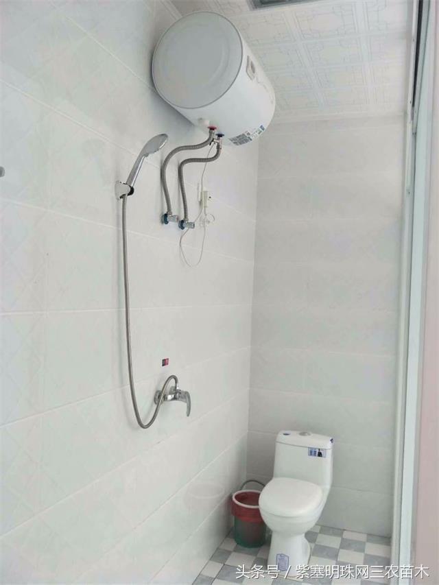 梨木台古树农家院,蓟县梨木台兴业缘农家院