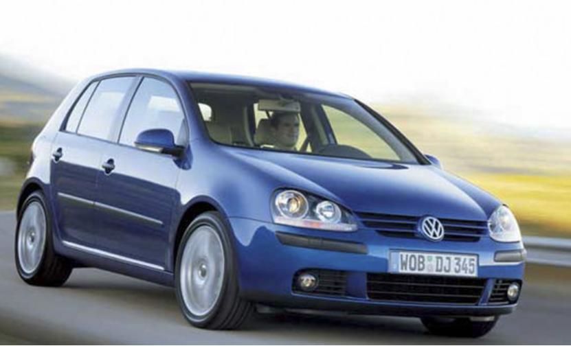 神车高尔夫的高光时刻,神车高尔夫