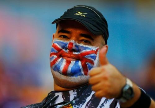 中国最后一次战胜欧洲球队,哪一支球队被称为欧洲的中国队